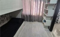 Продажа 2-комнатной квартиры, 44 м² в Шахтинске - фото 2