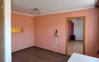 Продажа 3-комнатной квартиры, 56 м² в Караганде - фото 5