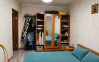 Продажа 3-комнатной квартиры, 65 м² в Караганде - фото 7
