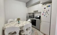 Продажа 3-комнатной квартиры, 88.3 м² в Астане - фото 4