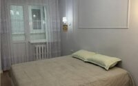 Продажа 2-комнатной квартиры, 56 м² в Астане - фото 2