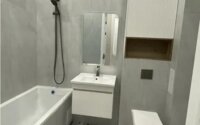 Продажа 2-комнатной квартиры, 40 м² в Астане - фото 4