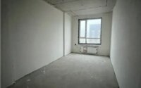 Продажа 2-комнатной квартиры, 49 м² в Астане