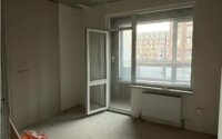 Продажа 1-комнатной квартиры, 34 м² в Алматы