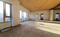 Продажа 4-комнатной квартиры, 164 м² в Караганде - фото 6