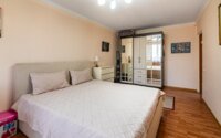 Продажа 2-комнатной квартиры, 46 м² в Алматы - фото 3