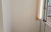 Продажа 3-комнатной квартиры, 115 м² в Астане - фото 24