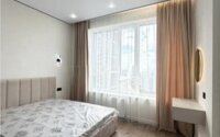 Продажа 2-комнатной квартиры, 44 м² в Астане - фото 2
