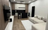 Продажа 2-комнатной квартиры, 54 м² в Караганде