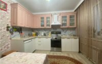 Продажа 3-комнатной квартиры, 100 м² в Астане - фото 4