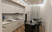 Продажа 3-комнатной квартиры, 94 м² в Караганде - фото 4