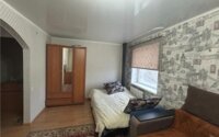 Продажа 1-комнатной квартиры, 30.6 м² в Астане - фото 5