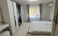 Продажа 3-комнатной квартиры, 70 м² в Астане - фото 2
