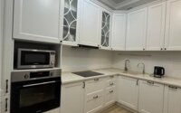 Продажа 3-комнатной квартиры, 105 м² в Астане - фото 16
