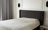 Продажа 3-комнатной квартиры, 127 м² в Астане - фото 2