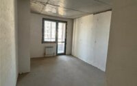 Продажа 3-комнатной квартиры, 90 м² в Астане - фото 2