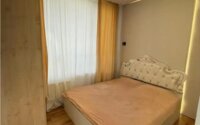 Продажа 2-комнатной квартиры, 50 м² в Астане - фото 2