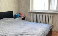 Продажа 2-комнатной квартиры, 63 м² в Астане - фото 2