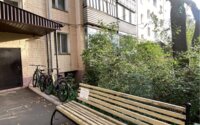 Продажа 3-комнатной квартиры, 63 м² в Астане - фото 18