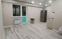 Продажа 2-комнатной квартиры, 50 м² в Астане - фото 2