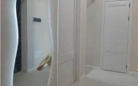 Продажа 1-комнатной квартиры, 40 м² в Астане - фото 3