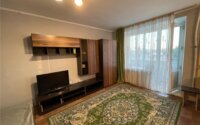Продажа 1-комнатной квартиры, 30 м² в Караганде - фото 3