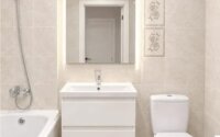 Продажа 2-комнатной квартиры, 50 м² в Астане - фото 4