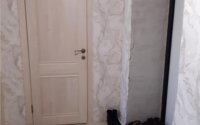Продажа 1-комнатной квартиры, 35 м² в Астане - фото 7