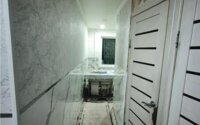 Продажа 2-комнатной квартиры, 44 м² в Караганде - фото 7