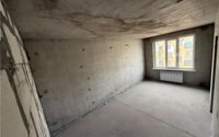 Продажа 1-комнатной квартиры, 33.5 м² в Алматы