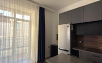 Продажа 1-комнатной квартиры, 36 м² в Астане - фото 9