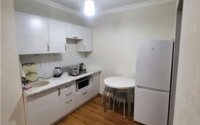 Продажа 1-комнатной квартиры, 30 м² в Астане - фото 3