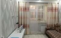 Продажа 3-комнатной квартиры, 81.7 м² в Астане - фото 2