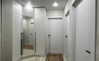 Продажа 3-комнатной квартиры, 63 м² в Караганде - фото 14