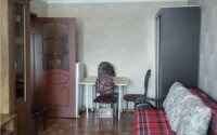 Продажа 1-комнатной квартиры, 33 м² в Караганде