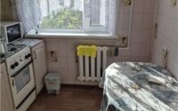 Продажа 4-комнатной квартиры, 62 м² в Абае - фото 5