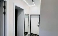Продажа 2-комнатной квартиры, 70.15 м² в Астане - фото 5