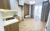 Продажа 2-комнатной квартиры, 37 м² в Алматы - фото 13