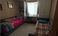 Продажа 3-комнатной квартиры, 92 м² в Астане - фото 3