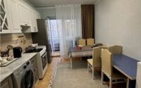Продажа 3-комнатной квартиры, 83 м² в Астане - фото 4
