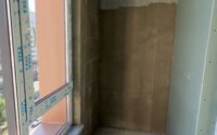 Продажа 2-комнатной квартиры, 51.1 м² в Астане - фото 5