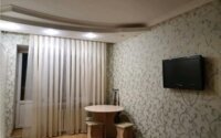 Продажа 1-комнатной квартиры, 36.4 м² в Астане