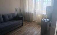 Продажа 1-комнатной квартиры, 32 м² в Караганде