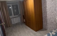 Продажа 2-комнатной квартиры, 48 м² в Темиртау - фото 3