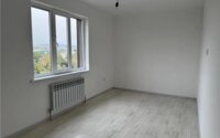 Продажа 2-комнатной квартиры, 54.1 м² в Алматы