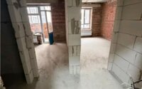 Продажа 1-комнатной квартиры, 36 м² в Астане - фото 3