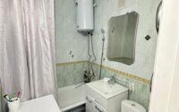 Продажа 2-комнатной квартиры, 41 м² в Караганде - фото 12