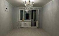Продажа 2-комнатной квартиры, 52 м² в Астане - фото 3