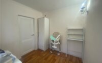 Продажа 3-комнатной квартиры, 44 м² в Караганде - фото 8