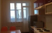 Продажа 1-комнатной квартиры, 50 м² в Астане - фото 2